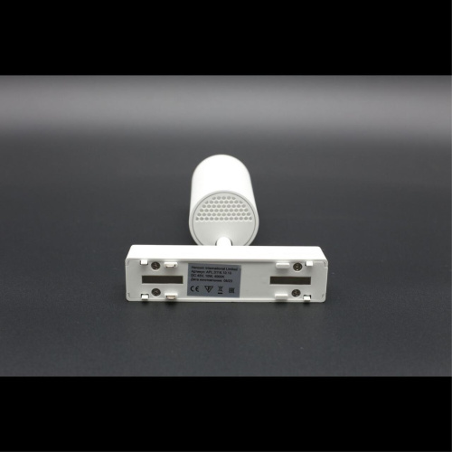 Светильник трековый APL.0116.10.10 фото 10 Светильник трековый APL.0116.10.10 фото 10