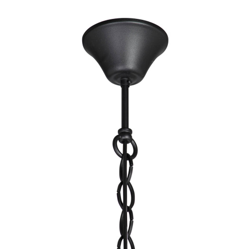 Подвесная люстра Vitaluce V3755-1/7 фото 6 Подвесная люстра Vitaluce V3755-1/7 фото 6