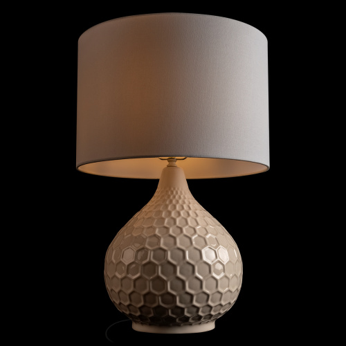 10511T Настольная лампа LOFT IT Honeybee фото 5