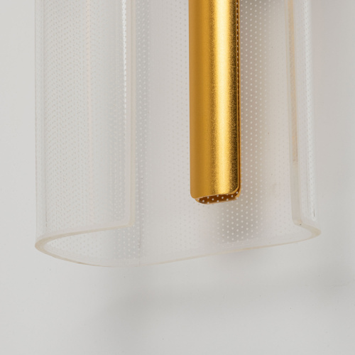 Бра De City Конти фото 5