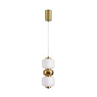 Подвесной светильник Lumion Taisha Ledio 8324/20L