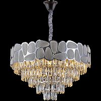 Люстра Reluce 77377-0.3-600 CH