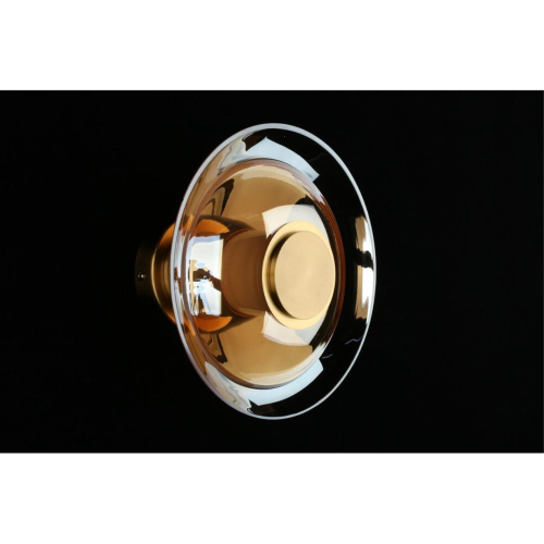 Светильник настенный (Бра) APL.648.11.10 фото 12 Светильник настенный (Бра) APL.648.11.10 фото 12