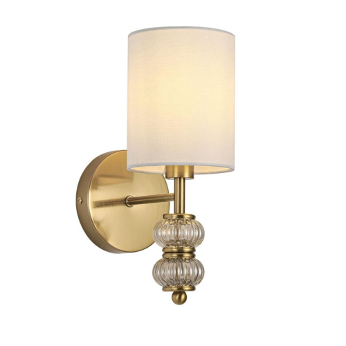 Бра Lumion MODERNI 8337/1W фото 4