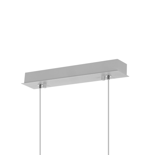 Citilux Стиг CL203220 LED Светильник подвесной с диммером Белый фото 11 Citilux Стиг CL203220 LED Светильник подвесной с диммером Белый фото 11