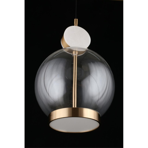 Светильник подвесной APL.039.06.06 фото 11 Светильник подвесной APL.039.06.06 фото 11