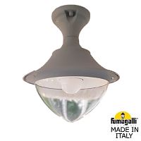 Fumagalli Уличное бра FUMAGALLI NEW LOT/VIVI V50.115.000.LXH27