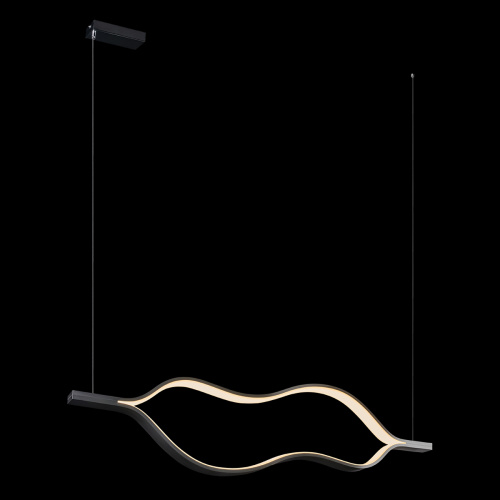 10403/1200 SN Подвесной светильник LOFT IT Tape Light фото 6