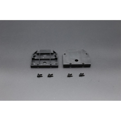 Трековая фурнитура APL.0284.00.05 фото 4 Трековая фурнитура APL.0284.00.05 фото 4