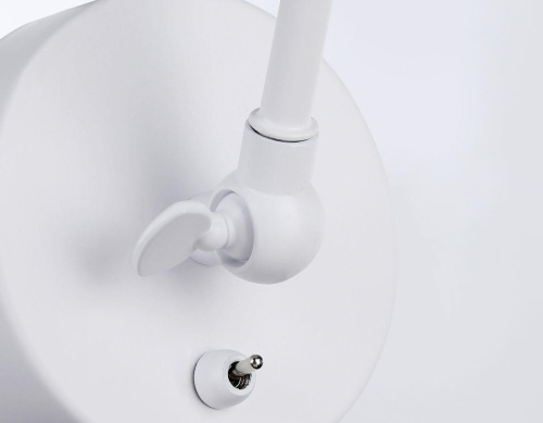 Спот Ambrella light Traditional TR8146 фото 4 Спот Ambrella light Traditional TR8146 фото 4