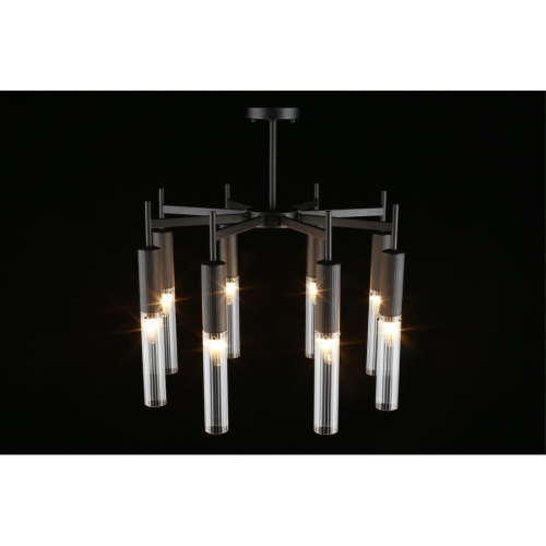 Люстра потолочная APL.327.17.08 фото 4 Люстра потолочная APL.327.17.08 фото 4