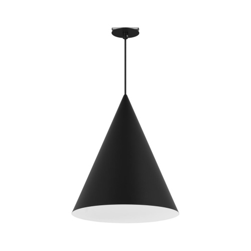 Светильник SP-MAKOTO-R350-14W Warm2700 (BK, 36 deg, 230V, TRIAC) Arlight 054400 Светильник SP-MAKOTO-R350-14W Warm2700 (BK, 36 deg, 230V, TRIAC) Arlight 054400