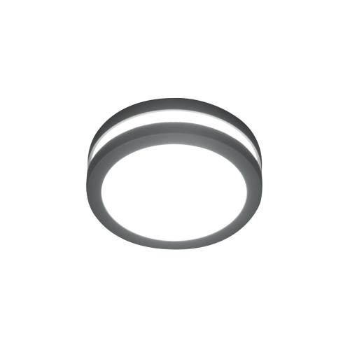 Настенный фонарь Elstead Lighting, Арт. ANO-1W