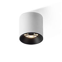 Спот WA6590NR-B d.9