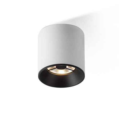 Спот WA6590NR-B d.9 Спот WA6590NR-B d.9