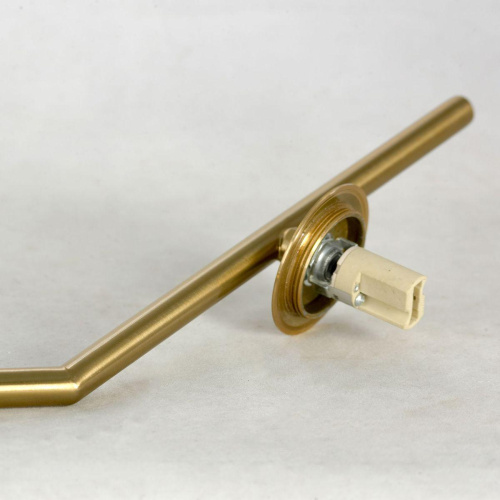 Подвесной светильник Lussole LSP-8585 фото 6 Подвесной светильник Lussole LSP-8585 фото 6