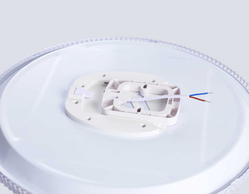 Светильник Ambrella Light ORBITAL FZ1720 фото 5