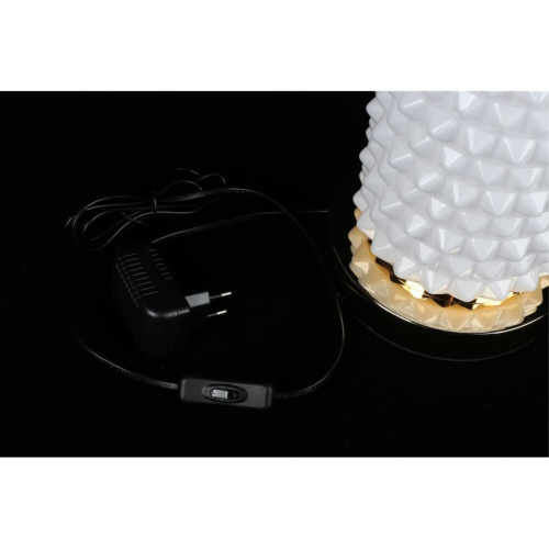 Настольная лампа APL.332.04.10 фото 9 Настольная лампа APL.332.04.10 фото 9