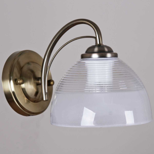 Бра Reluce 27570-0.2-01 фото 3