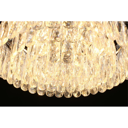 Люстра подвесная APL.832.13.12 фото 7 Люстра подвесная APL.832.13.12 фото 7