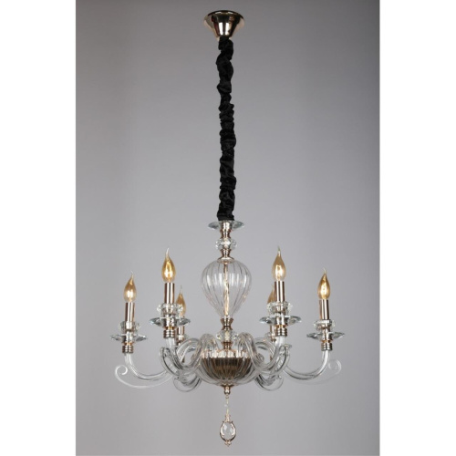 Люстра подвесная APL.701.03.06 фото 17 Люстра подвесная APL.701.03.06 фото 17