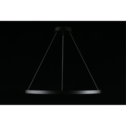 Люстра подвесная APL.051.03.43 фото 15 Люстра подвесная APL.051.03.43 фото 15