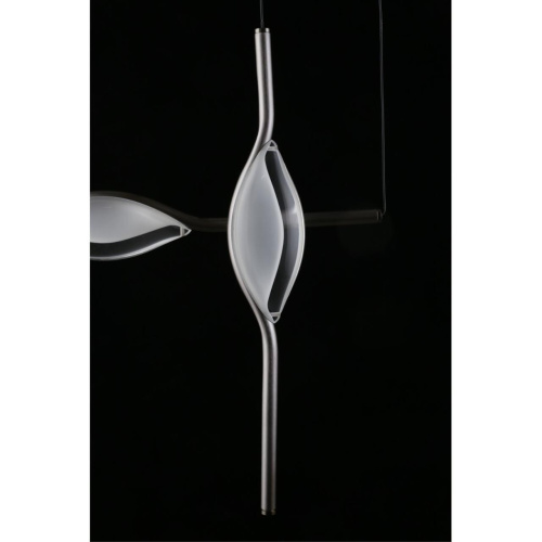 Люстра подвесная APL.060.03.45 фото 9 Люстра подвесная APL.060.03.45 фото 9