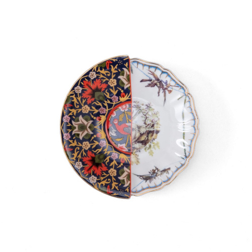 Чайная пара Kannauj фото 4