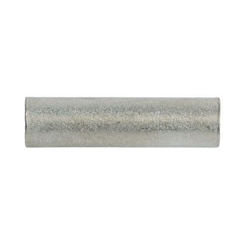LD-GML-10-5 Гильза медная луженая ГМЛ 10-5  ГОСТ 23469.3-79 (DIY упаковка 4 шт) фото 2