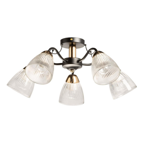 Люстра De City Альфа 324019505 Люстра De City Альфа 324019505