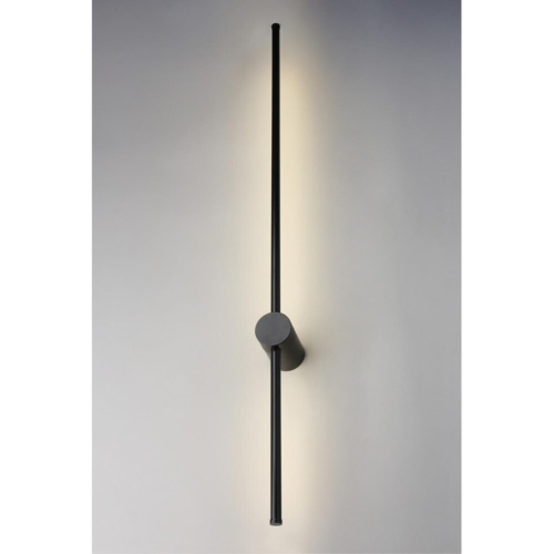 Светильник настенный (Бра) APL.0124.01.20 фото 2 Светильник настенный (Бра) APL.0124.01.20 фото 2