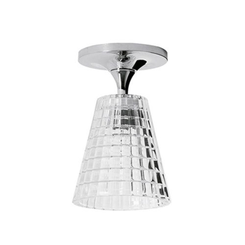 Потолочный светильник D87E0100 Потолочный светильник D87E0100