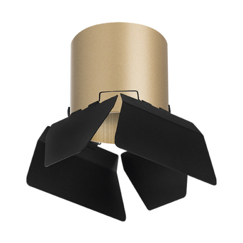 R3490487 Светильник RULLO GX53 (213490+202487) R3490487 Светильник RULLO GX53 (213490+202487)
