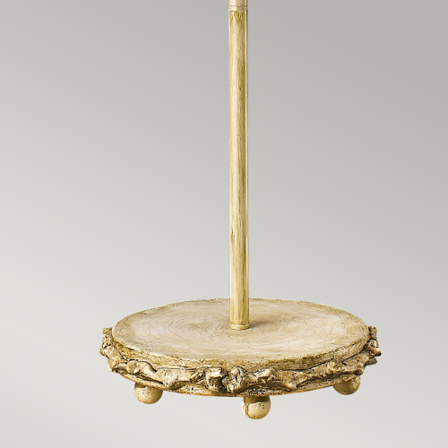 Торшер Flambeau, Арт. FB-TRELLIS-FL фото 2 Торшер Flambeau, Арт. FB-TRELLIS-FL фото 2