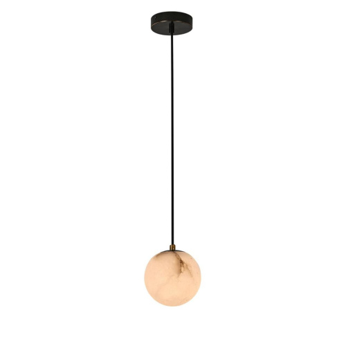 Светильник подвесной APL.352.06.01 Светильник подвесной APL.352.06.01