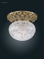 Reccagni Angelo PL 7711/1