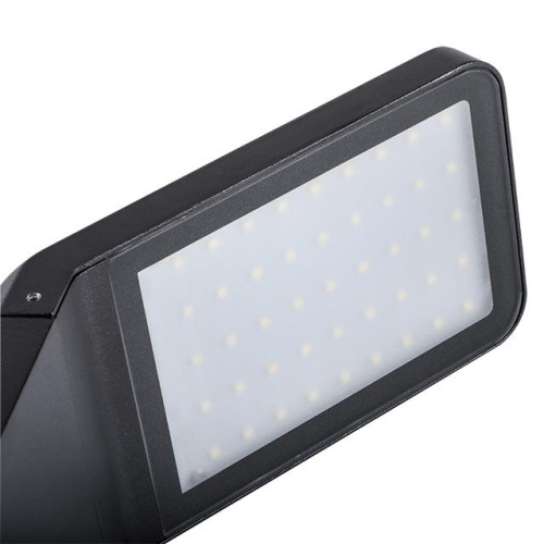 Фасадный светильник Kanlux SEVIA LED 26 23550 фото 3 Фасадный светильник Kanlux SEVIA LED 26 23550 фото 3