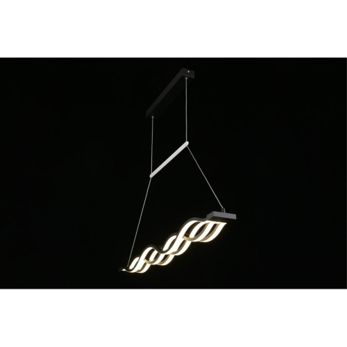 Люстра подвесная APL.002.13.72 фото 7