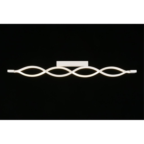 Светильник настенно-потолочный APL.002.02.36 фото 15 Светильник настенно-потолочный APL.002.02.36 фото 15