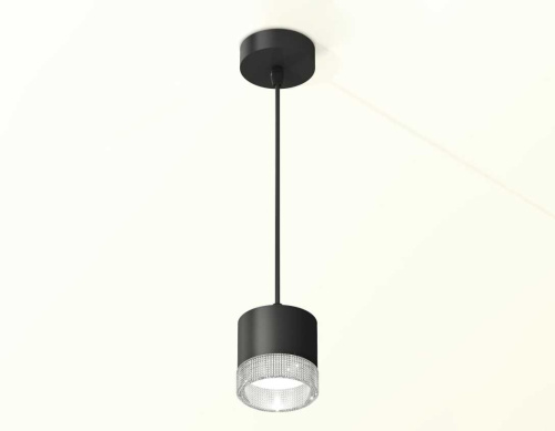Комплект подвесного светильника Ambrella light Techno Spot XP (A2333, C8111, N8480) XP8111040 фото 3