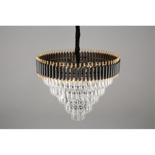 Люстра подвесная OML-69803-15 фото 2 Люстра подвесная OML-69803-15 фото 2