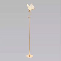 Торшер Alfa Light F0224-11