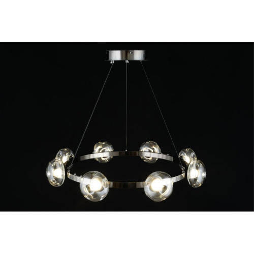 Люстра подвесная APL.072.23.08 фото 11 Люстра подвесная APL.072.23.08 фото 11