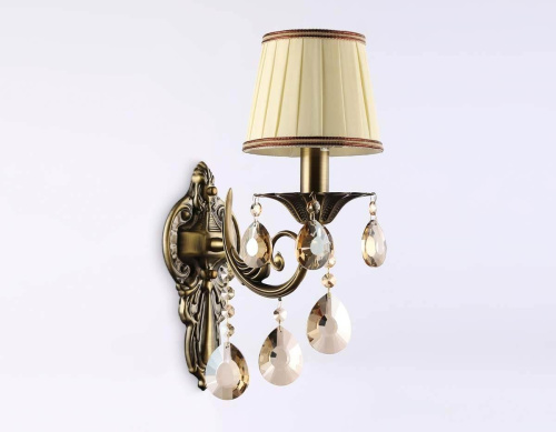 Бра Ambrella light Traditional TR4578 Бра Ambrella light Traditional TR4578