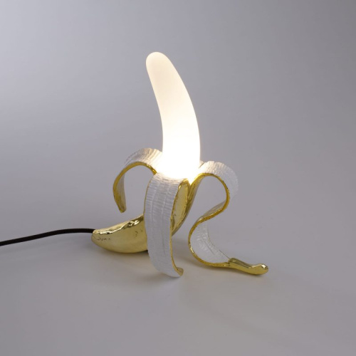 Настольная лампа Louie фото 6 Настольная лампа Louie фото 6