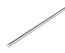 Трековый светильник Denkirs DK Track White (SOLID BASE) | DK ТРЕК БЕЛЫЙ (СОЛИД БЕЙС) TR1003-WH