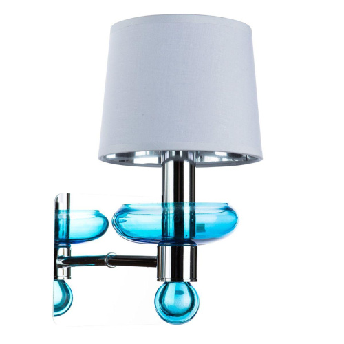 Бра Divinare Veneto 1155/04 AP-1