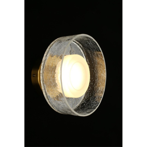 Светильник настенный (Бра) APL.341.21.06 фото 7 Светильник настенный (Бра) APL.341.21.06 фото 7