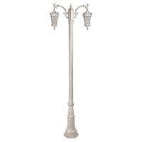 100019/2200 WBG Ландшафтный светильник LOFT IT Tremezzo