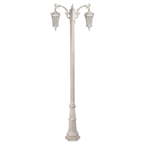 100019/2200 WBG Ландшафтный светильник LOFT IT Tremezzo 100019/2200 WBG Ландшафтный светильник LOFT IT Tremezzo